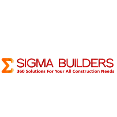 Sigma Builder